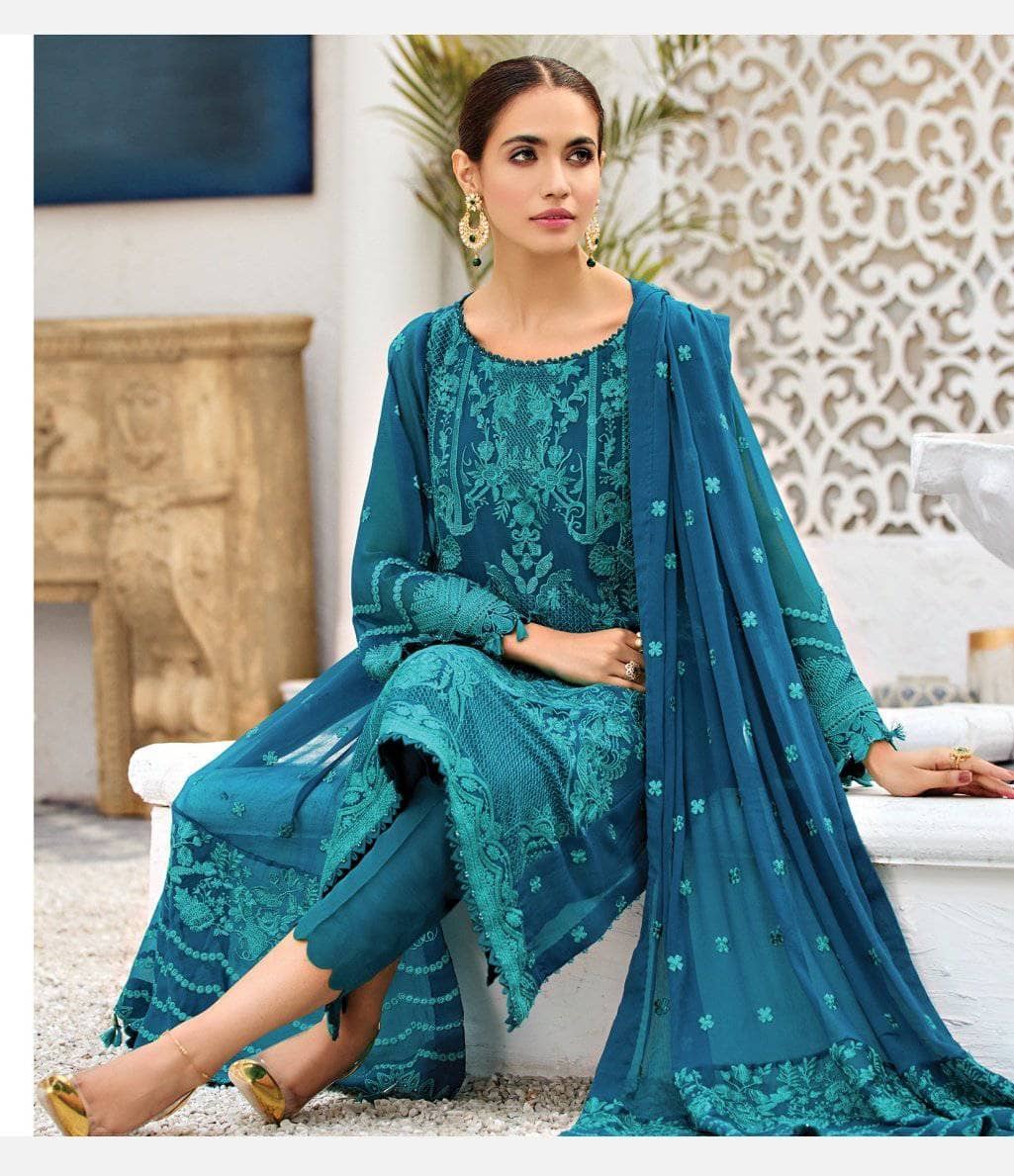 img_alizeh_chiffon_vol_4_awwal_boutique