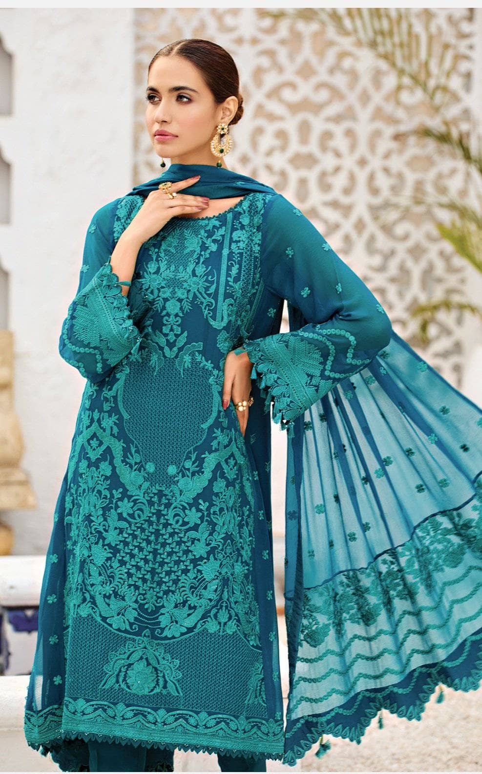 img_alizeh_chiffon_vol_4_awwal_boutique