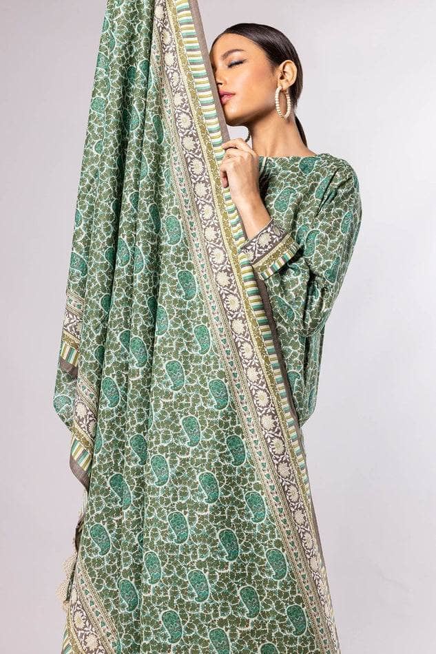 img_khaadi_winter_22_awwal_boutique