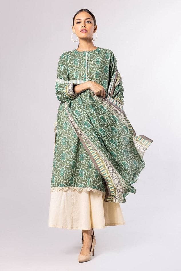 img_khaadi_winter_22_awwal_boutique