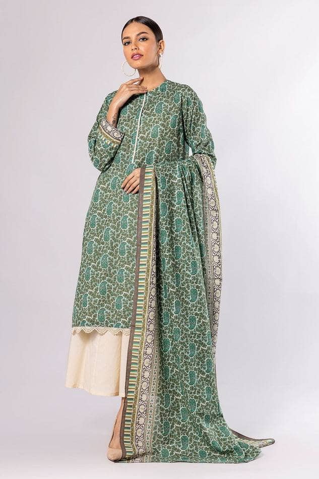 img_khaadi_winter_22_awwal_boutique