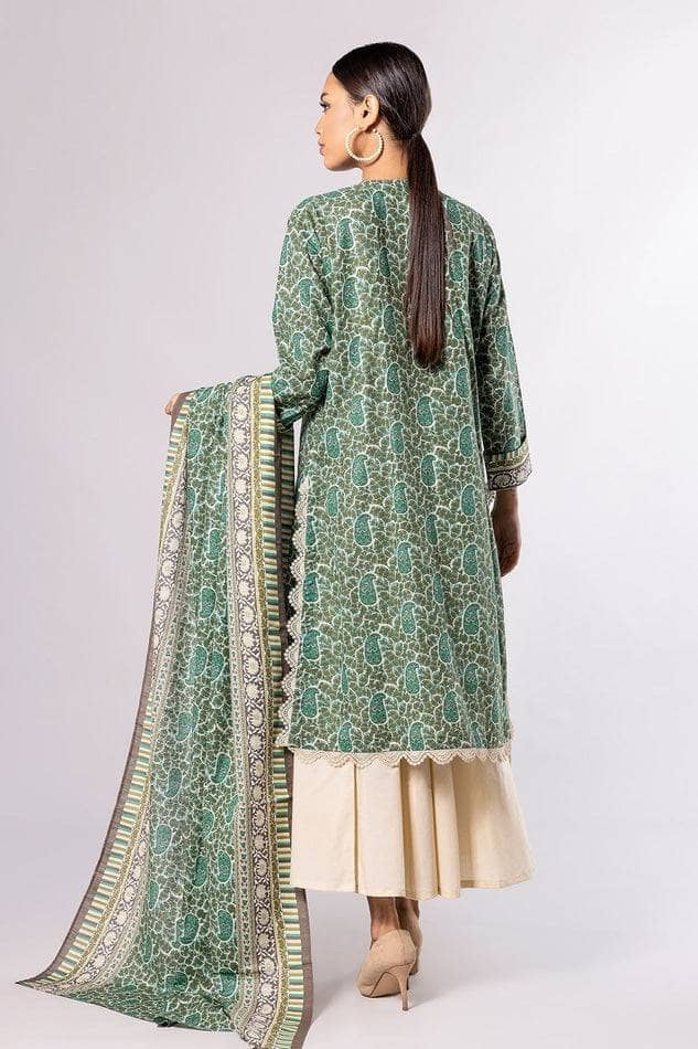 img_khaadi_winter_22_awwal_boutique