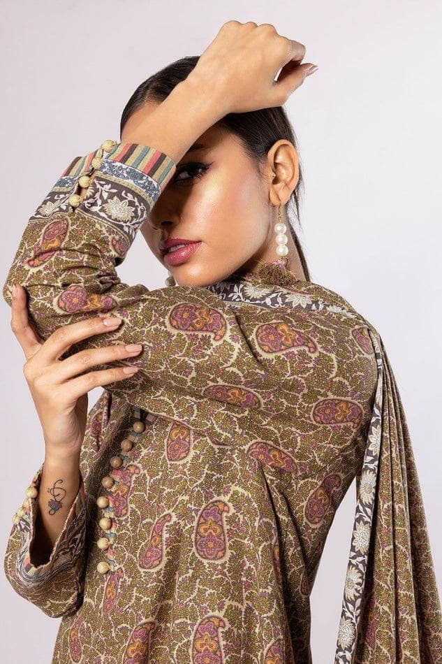 img_khaadi_winter_22_awwal_boutique