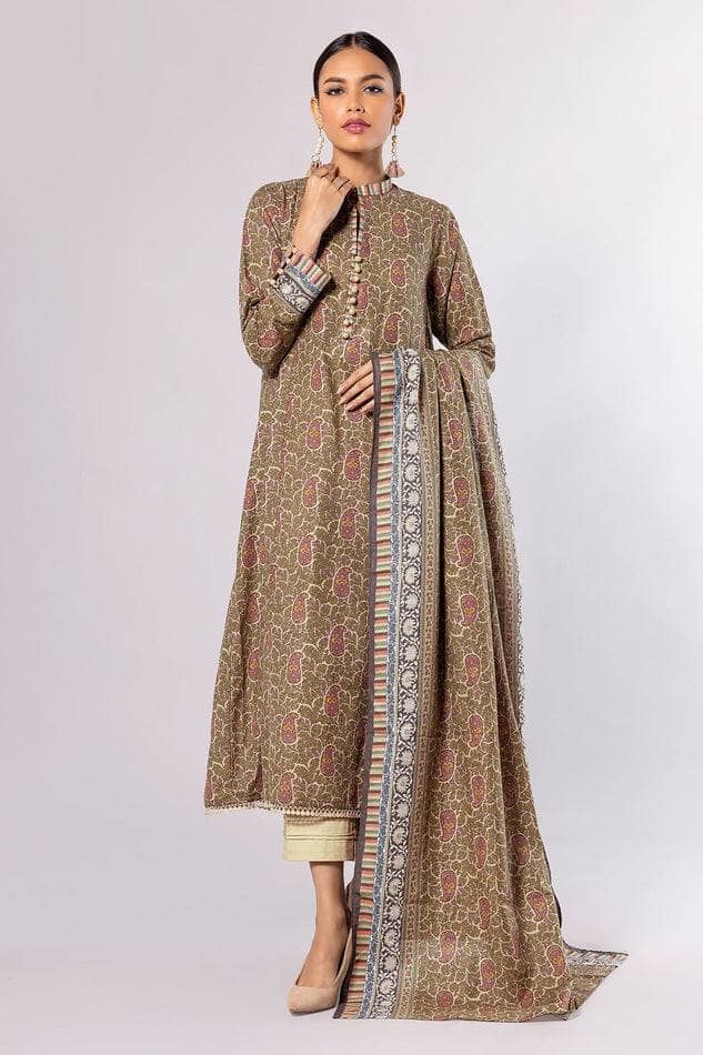 img_khaadi_winter_22_awwal_boutique