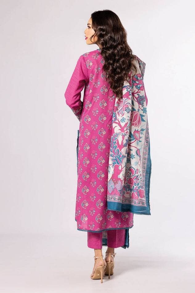 img_khaadi_winter_22_awwal_boutique