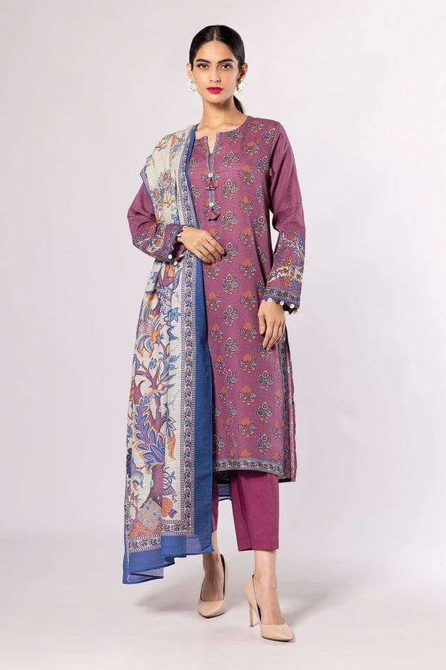 img_khaadi_winter_22_awwal_boutique