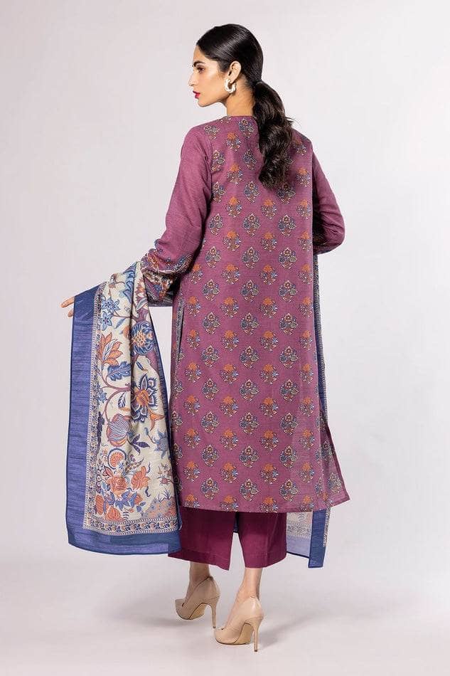 img_khaadi_winter_22_awwal_boutique