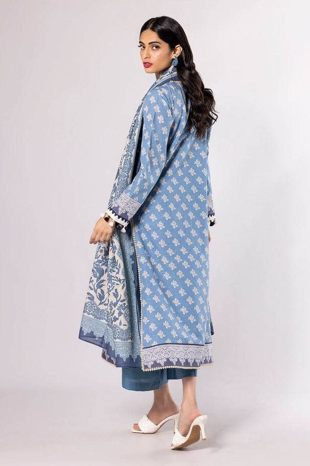 img_khaadi_winter_22_awwal_boutique