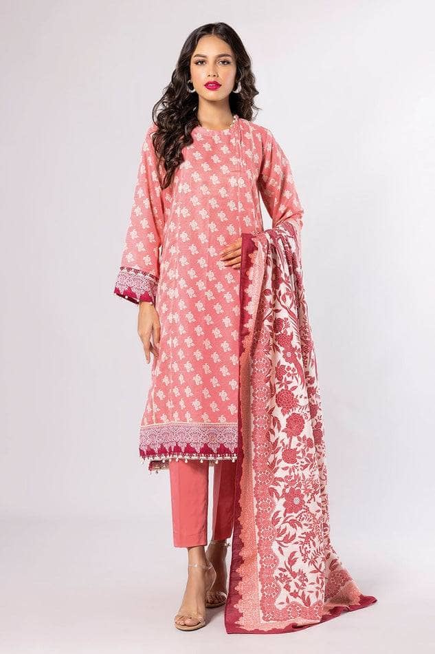 img_khaadi_winter_22_awwal_boutique