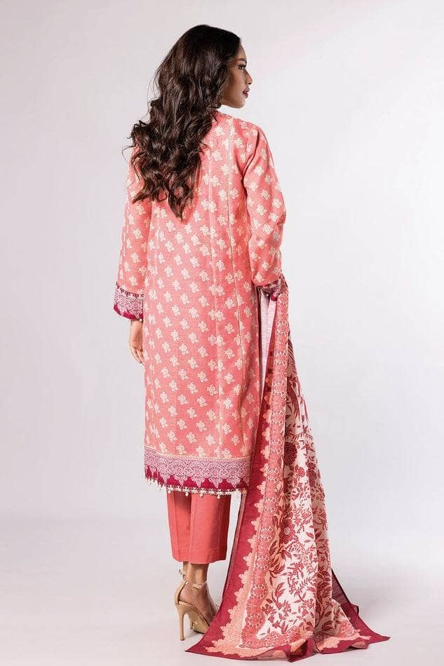 img_khaadi_winter_22_awwal_boutique