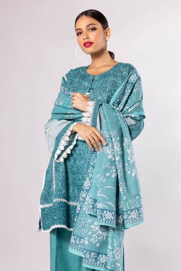 img_khaadi_winter_22_awwal_boutique