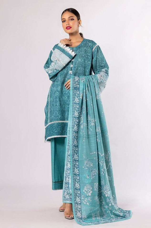 img_khaadi_winter_22_awwal_boutique