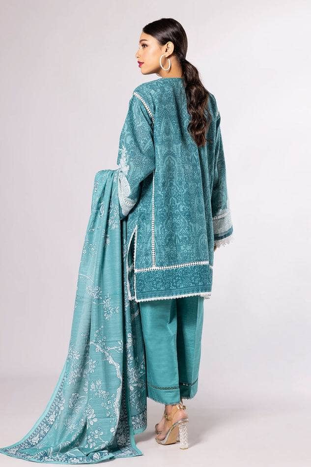 img_khaadi_winter_22_awwal_boutique