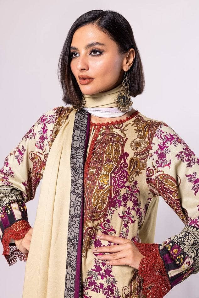 img_khaadi_winter_22_awwal_boutique