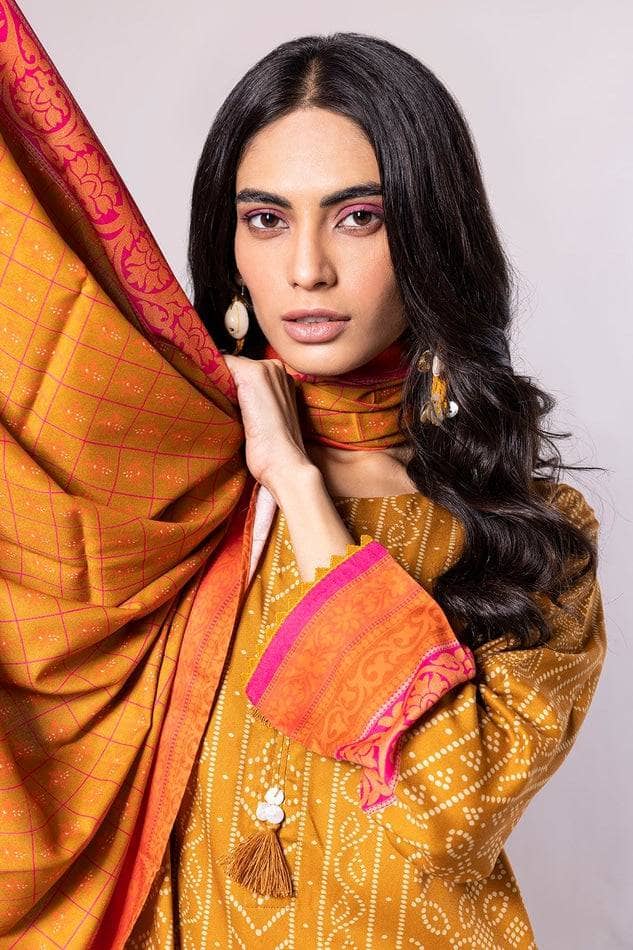 img_khaadi_winter_22_awwal_boutique