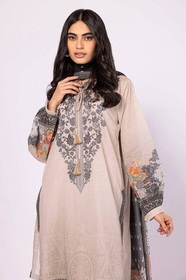 img_khaadi_lawn_23_awwal_boutique