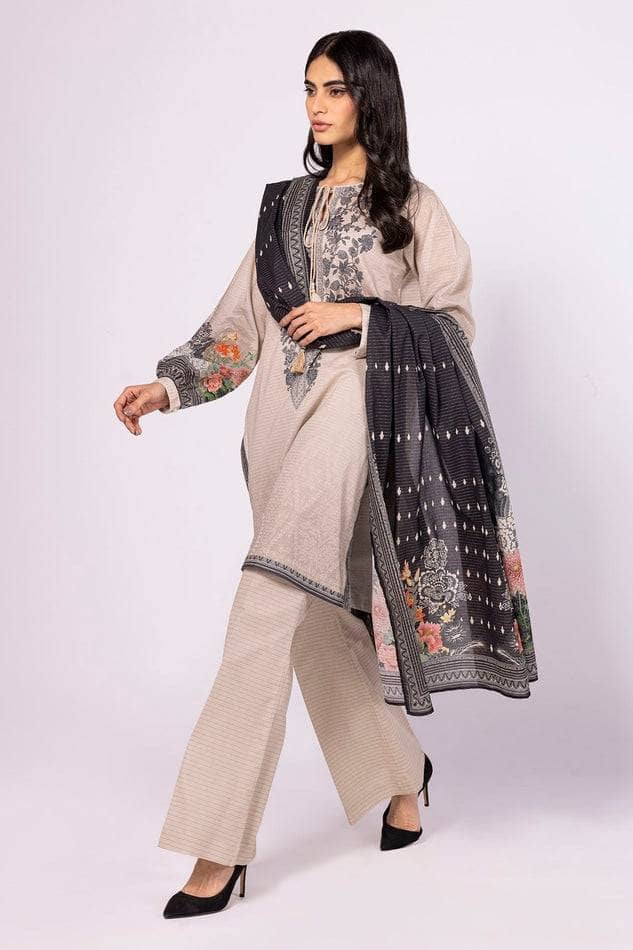 img_khaadi_lawn_23_awwal_boutique