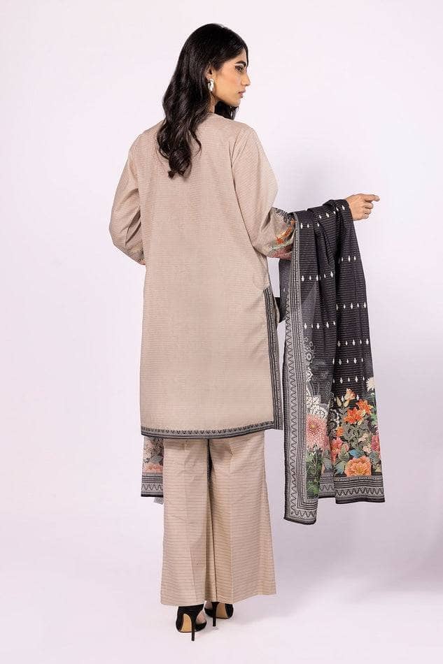 img_khaadi_lawn_23_awwal_boutique