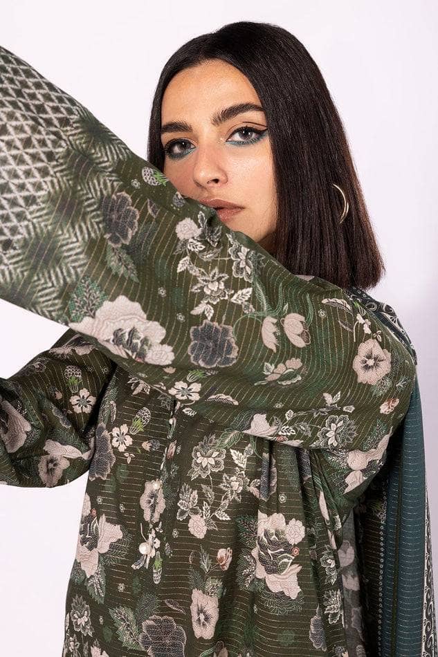 img_khaadi_lawn_23_awwal_boutique