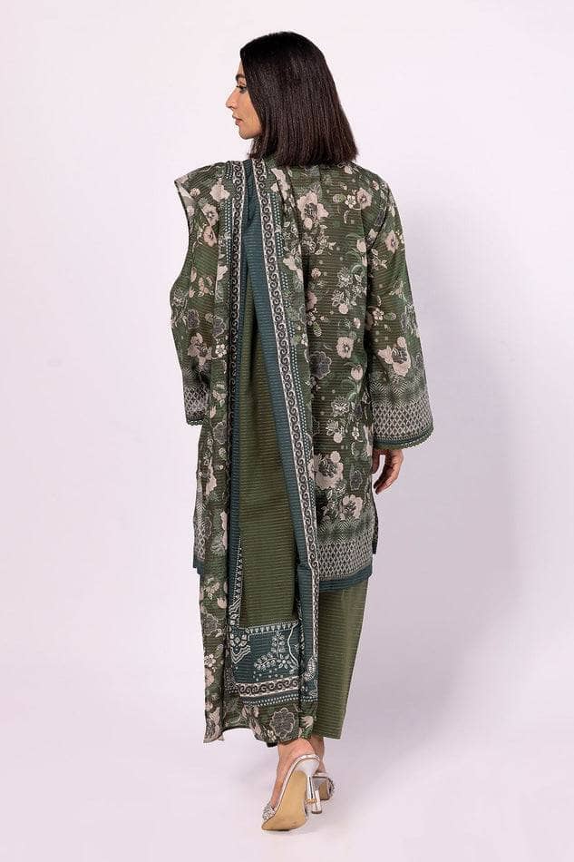 img_khaadi_lawn_23_awwal_boutique