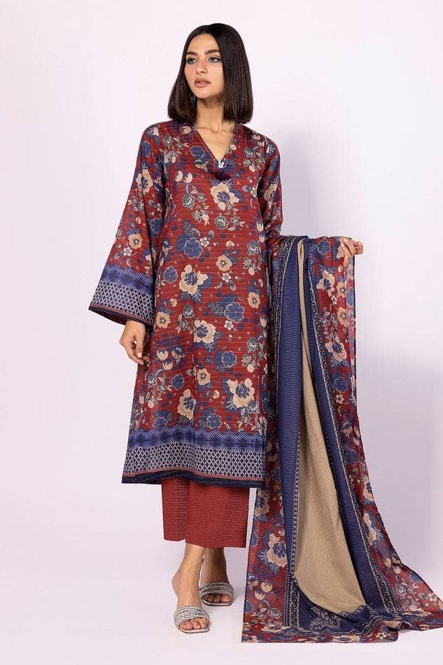 img_khaadi_lawn_23_awwal_boutique