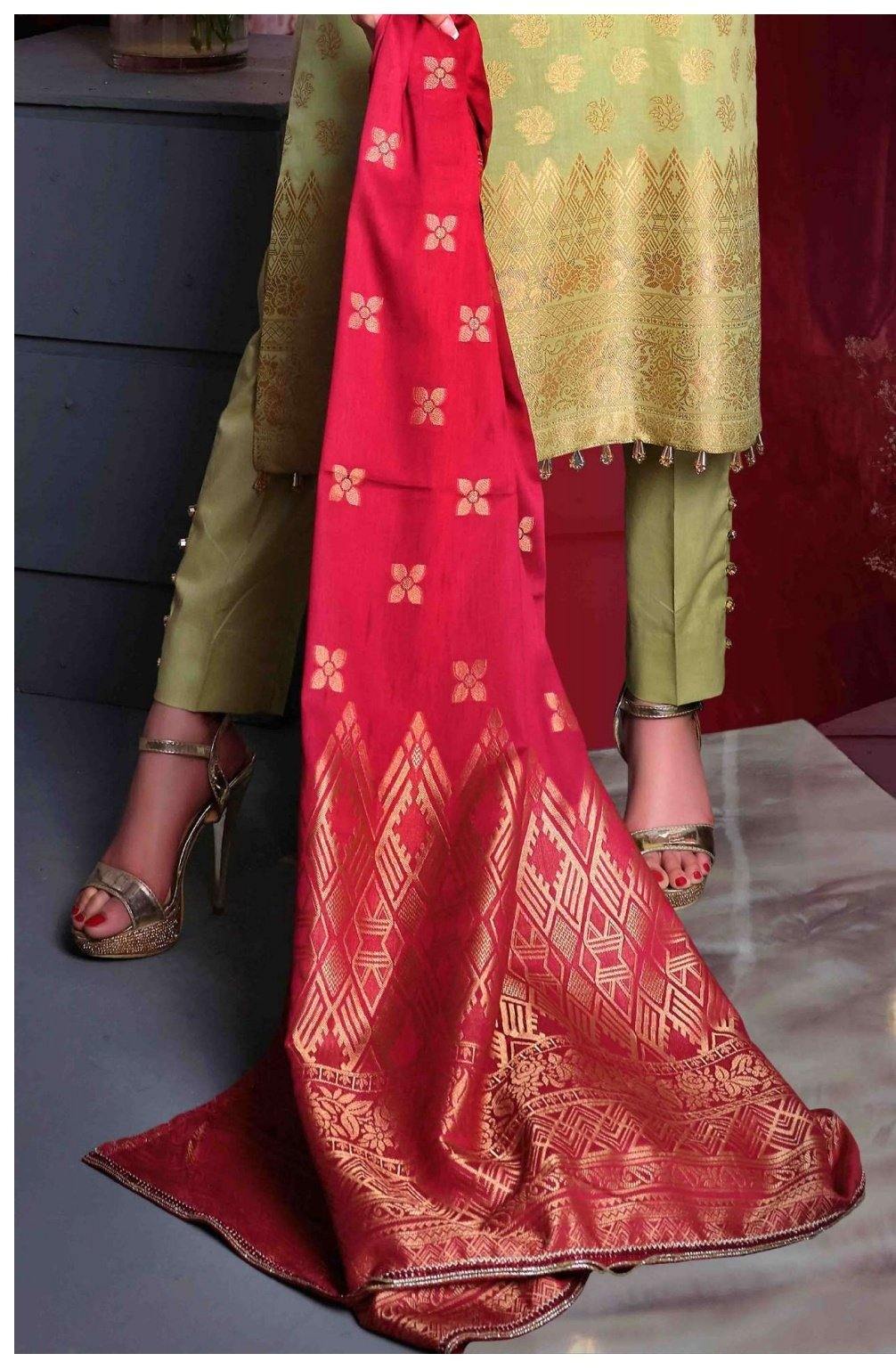 img_amna_sohail_cambric_banarsi_collection_awwal_boutique