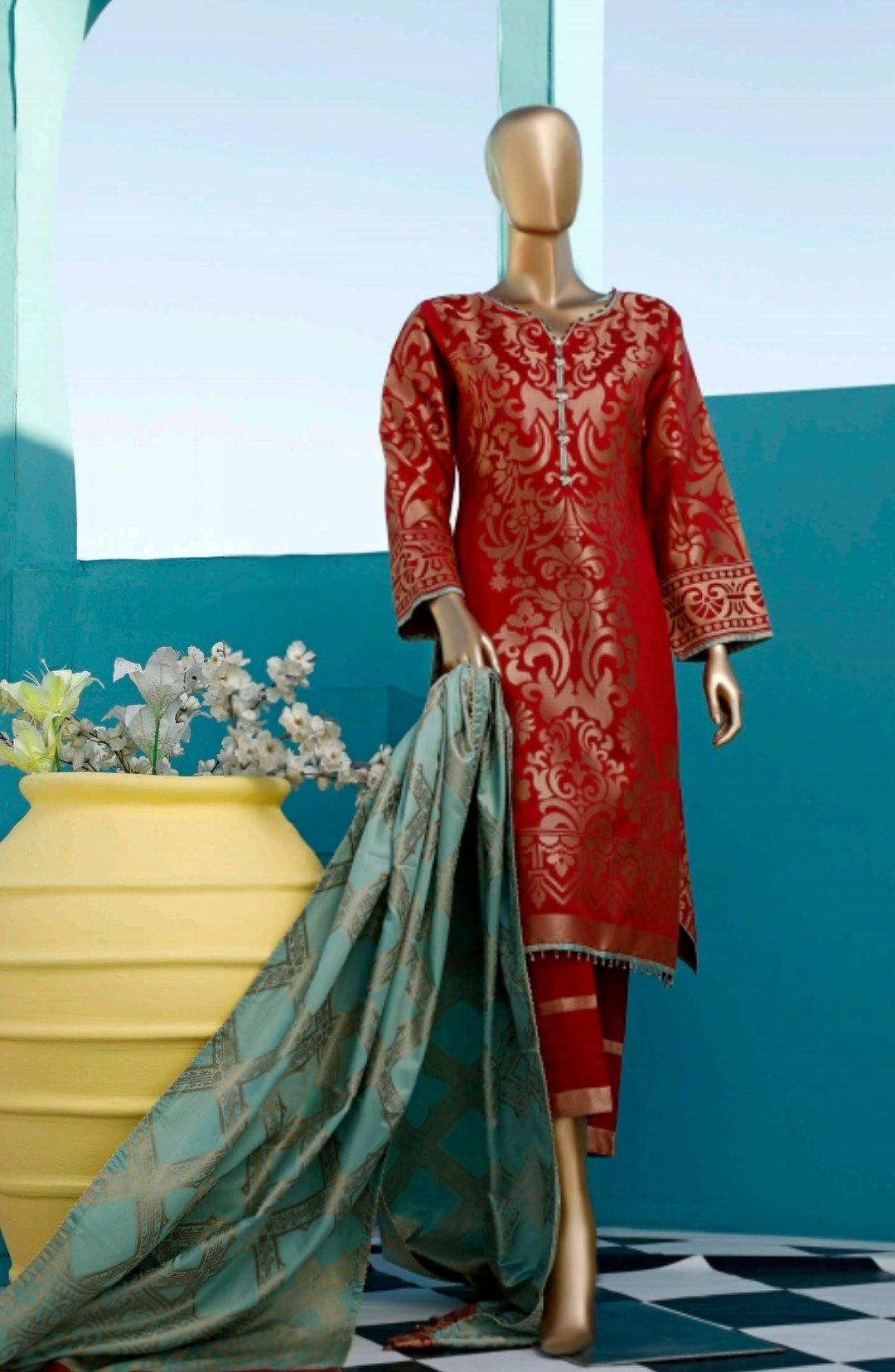 img_amna_sohail_jacquard_by_tawakkal_awwal_boutique