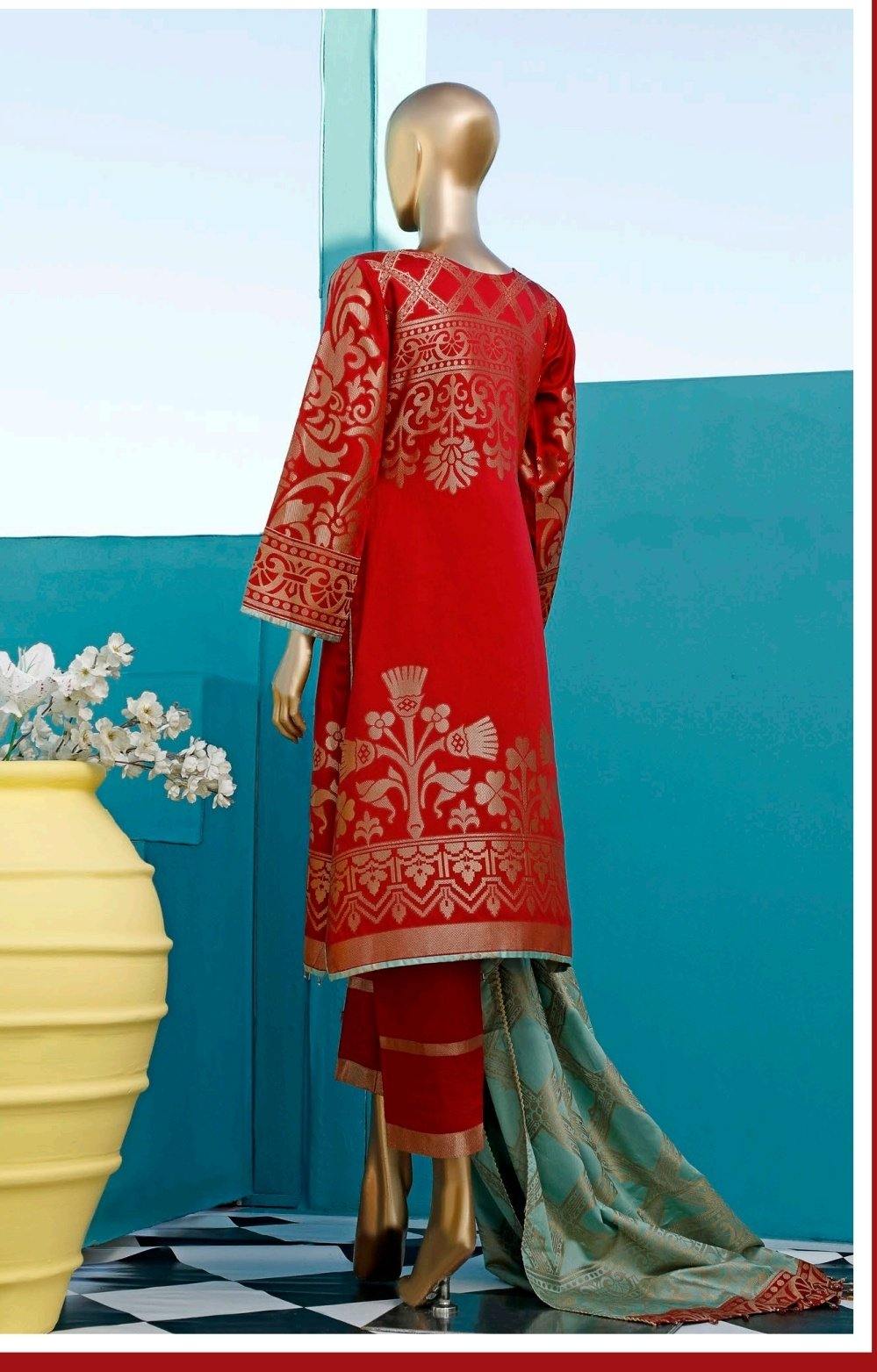 img_amna_sohail_jacquard_by_tawakkal_awwal_boutique