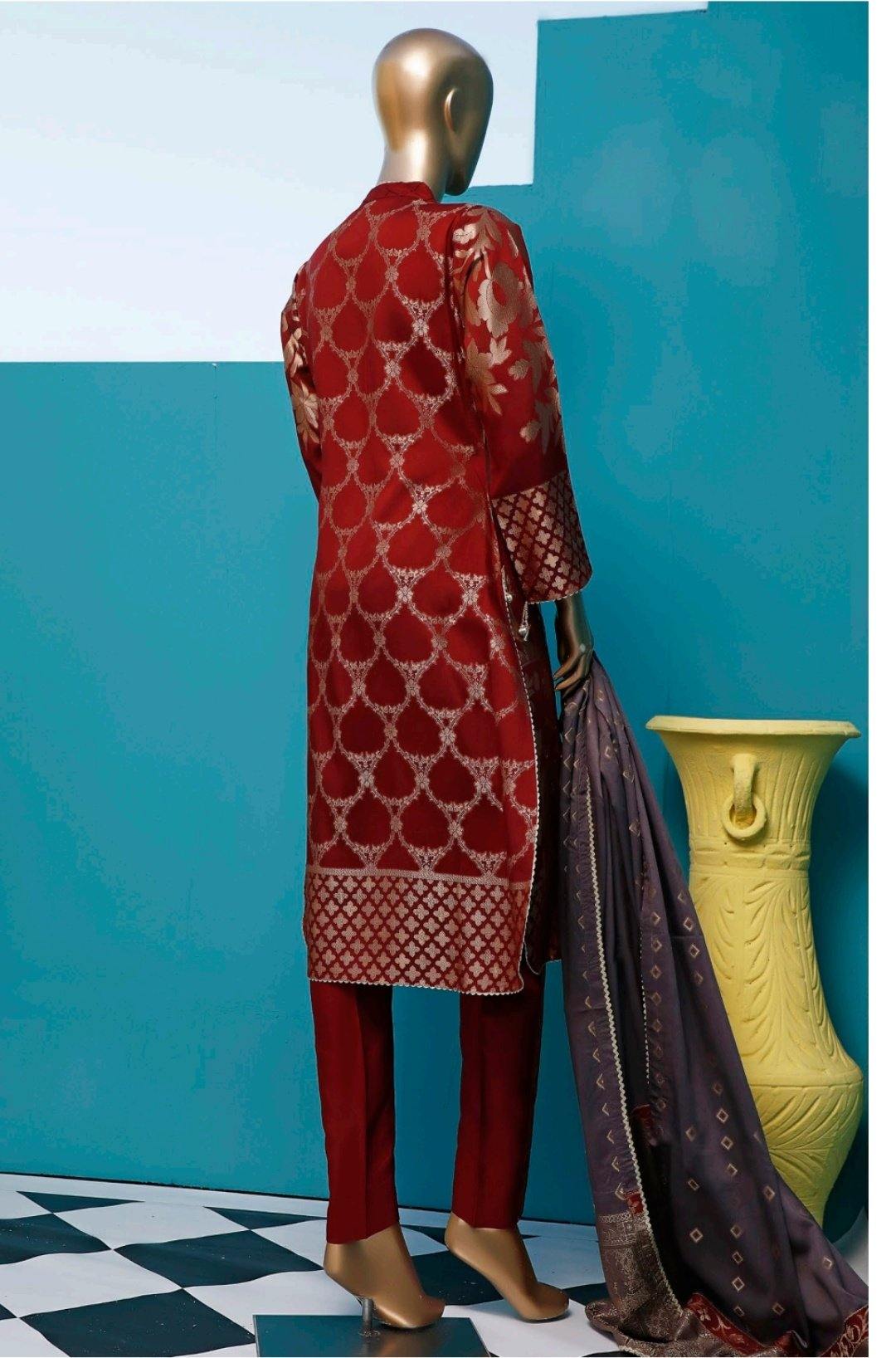 img_amna_sohail_jacquard_by_tawakkal_awwal_boutique