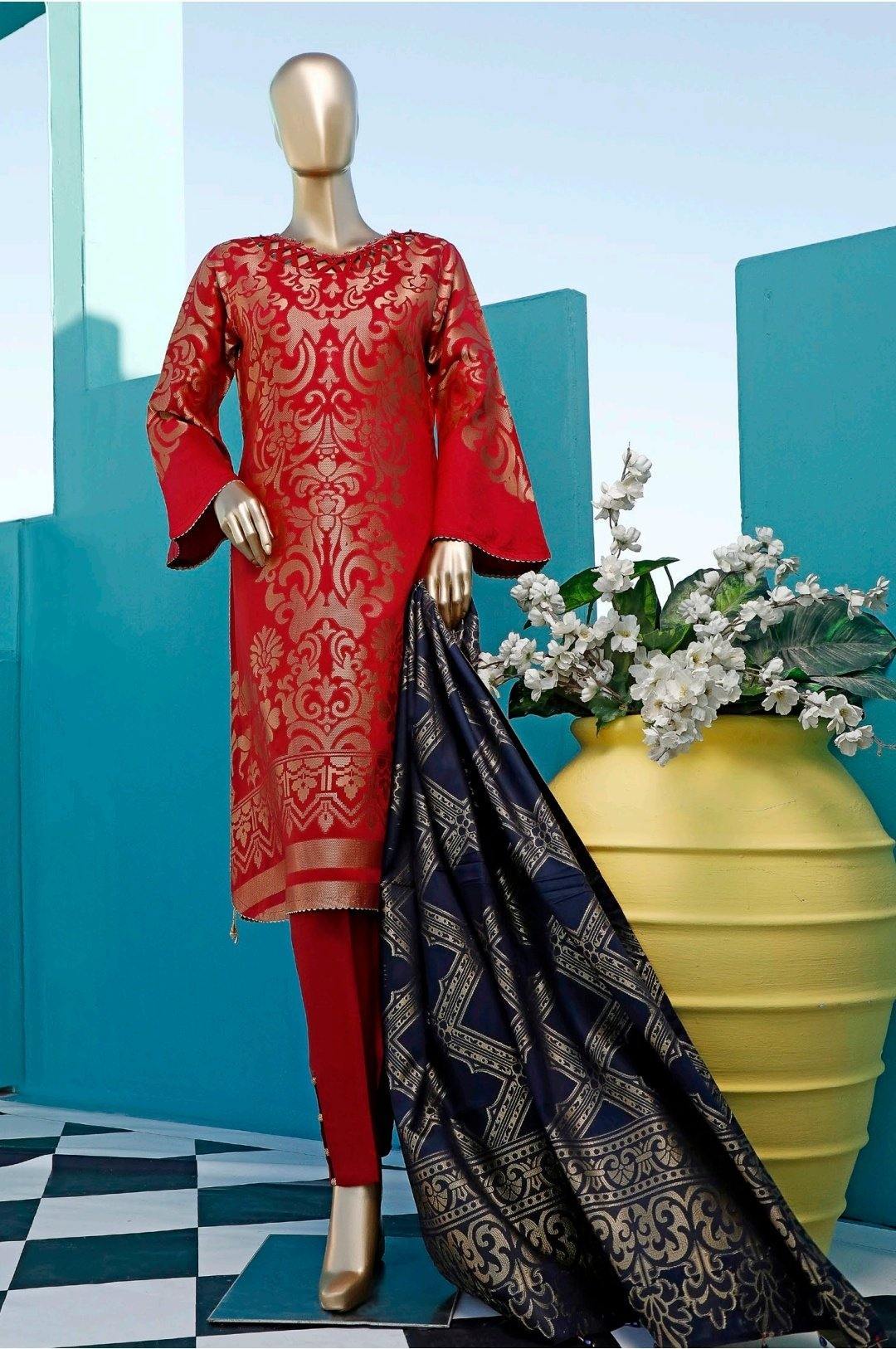 img_amna_sohail_jacquard_by_tawakkal_awwal_boutique