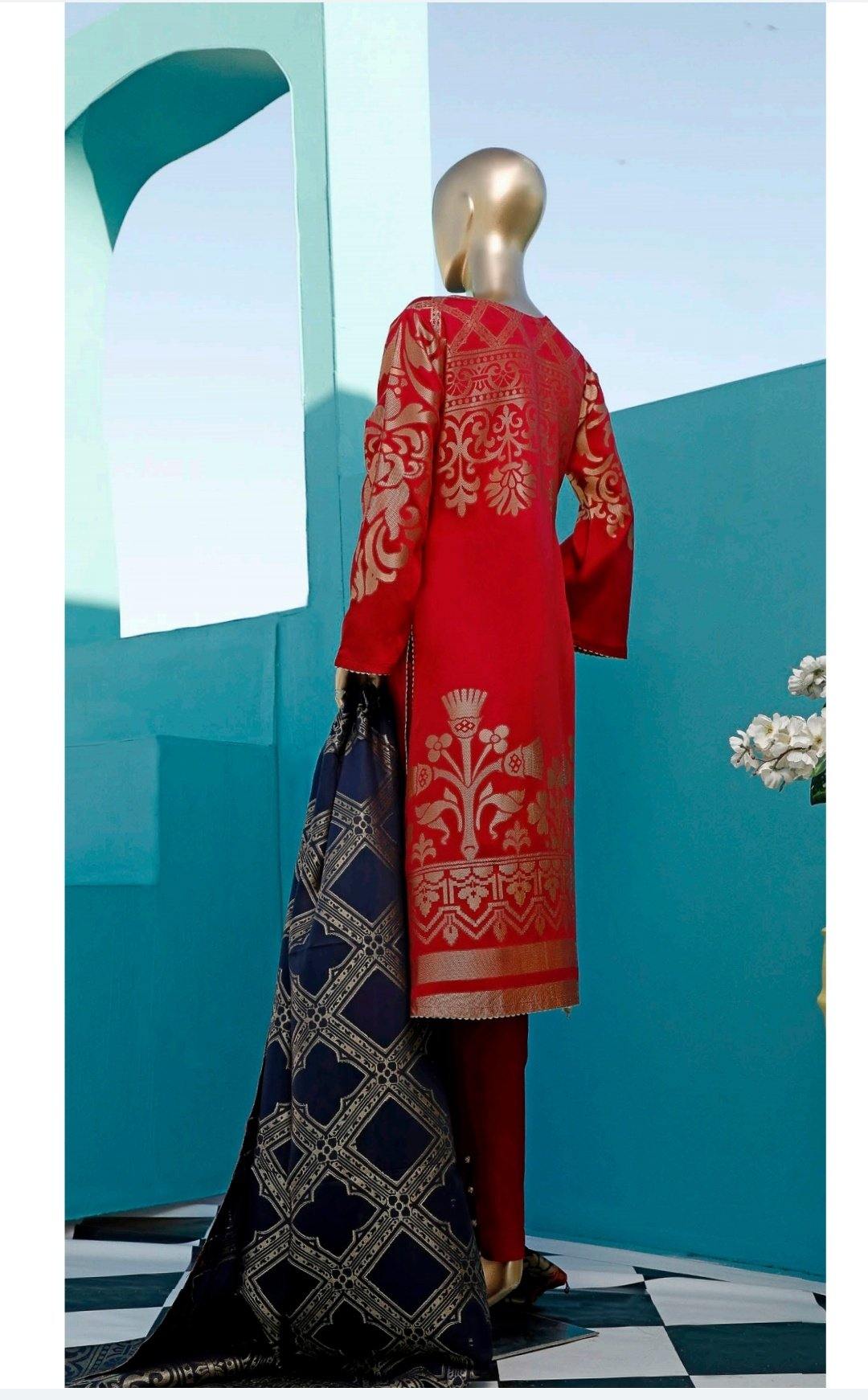img_amna_sohail_jacquard_by_tawakkal_awwal_boutique