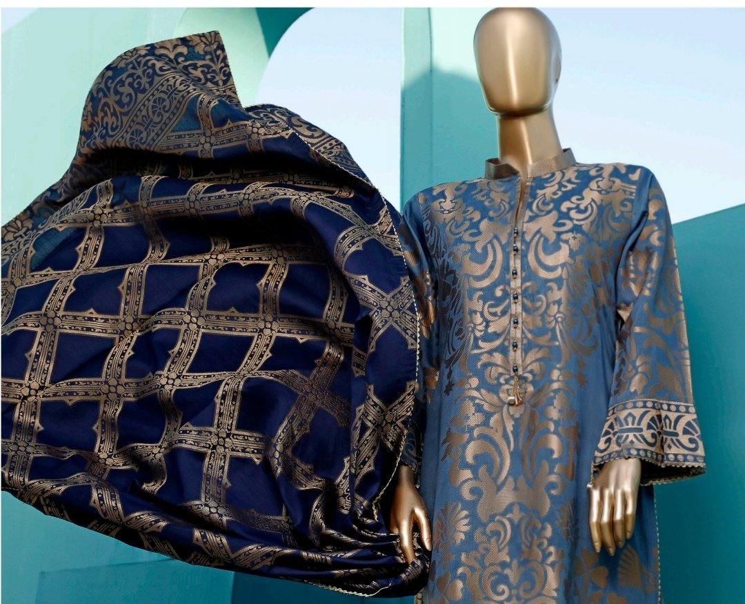 img_amna_sohail_jacquard_by_tawakkal_awwal_boutique