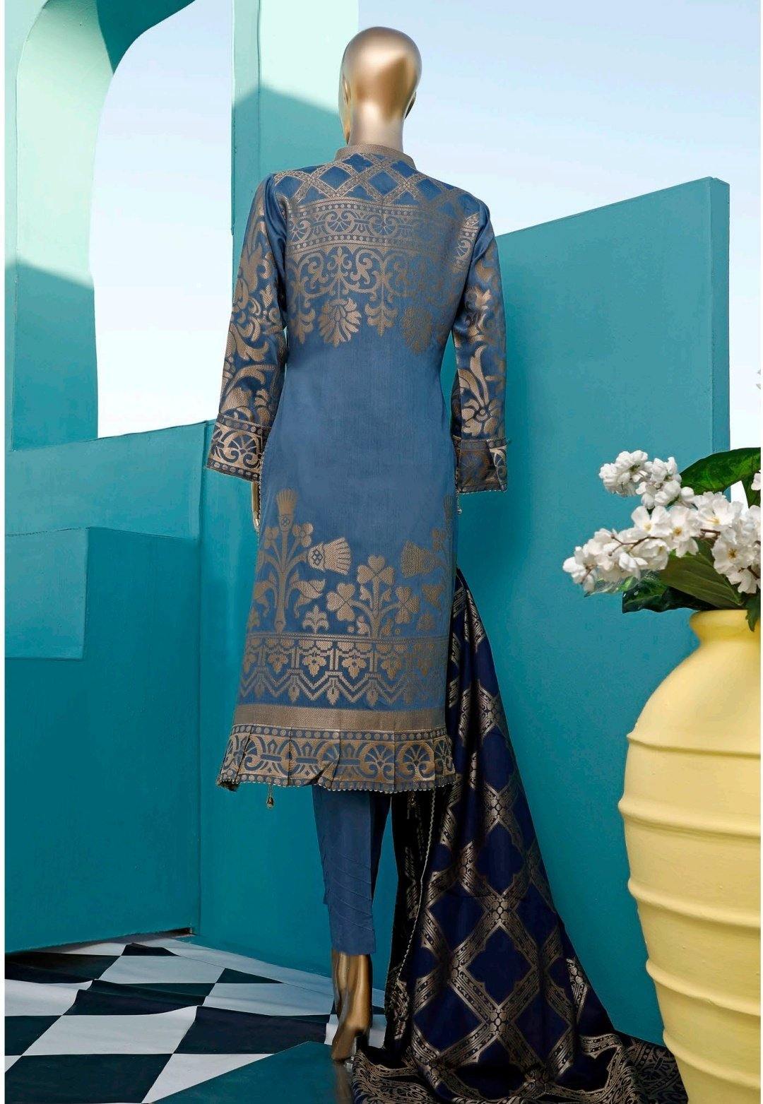 img_amna_sohail_jacquard_by_tawakkal_awwal_boutique