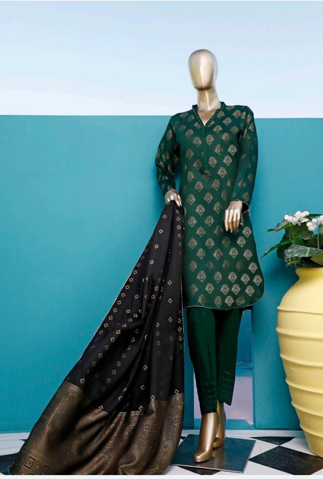 img_amna_sohail_jacquard_by_tawakkal_awwal_boutique