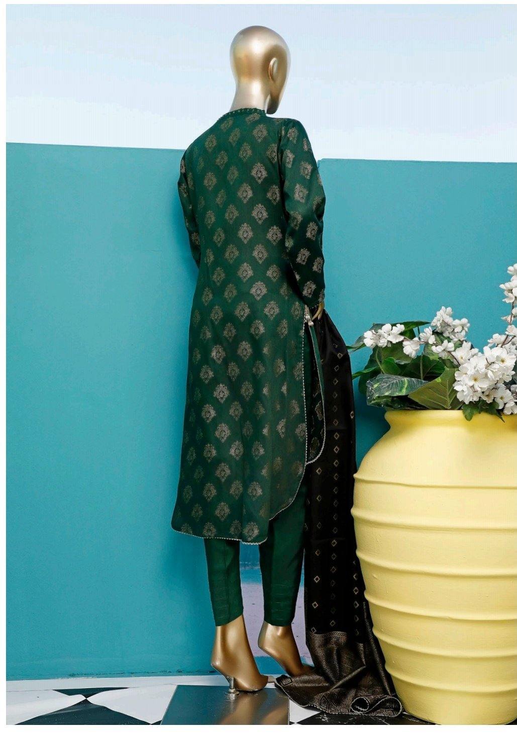 img_amna_sohail_jacquard_by_tawakkal_awwal_boutique