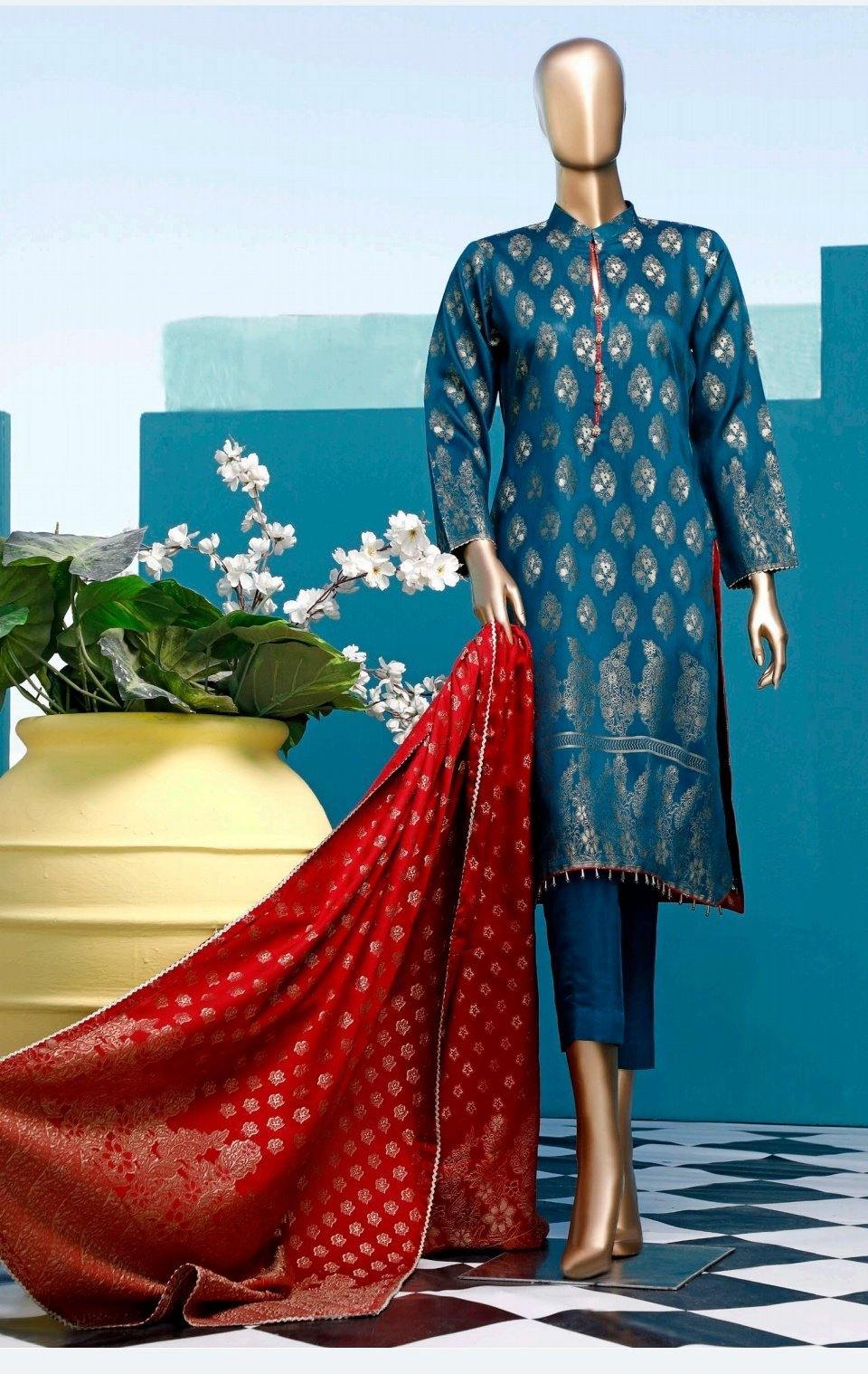 img_amna_sohail_jacquard_by_tawakkal_awwal_boutique