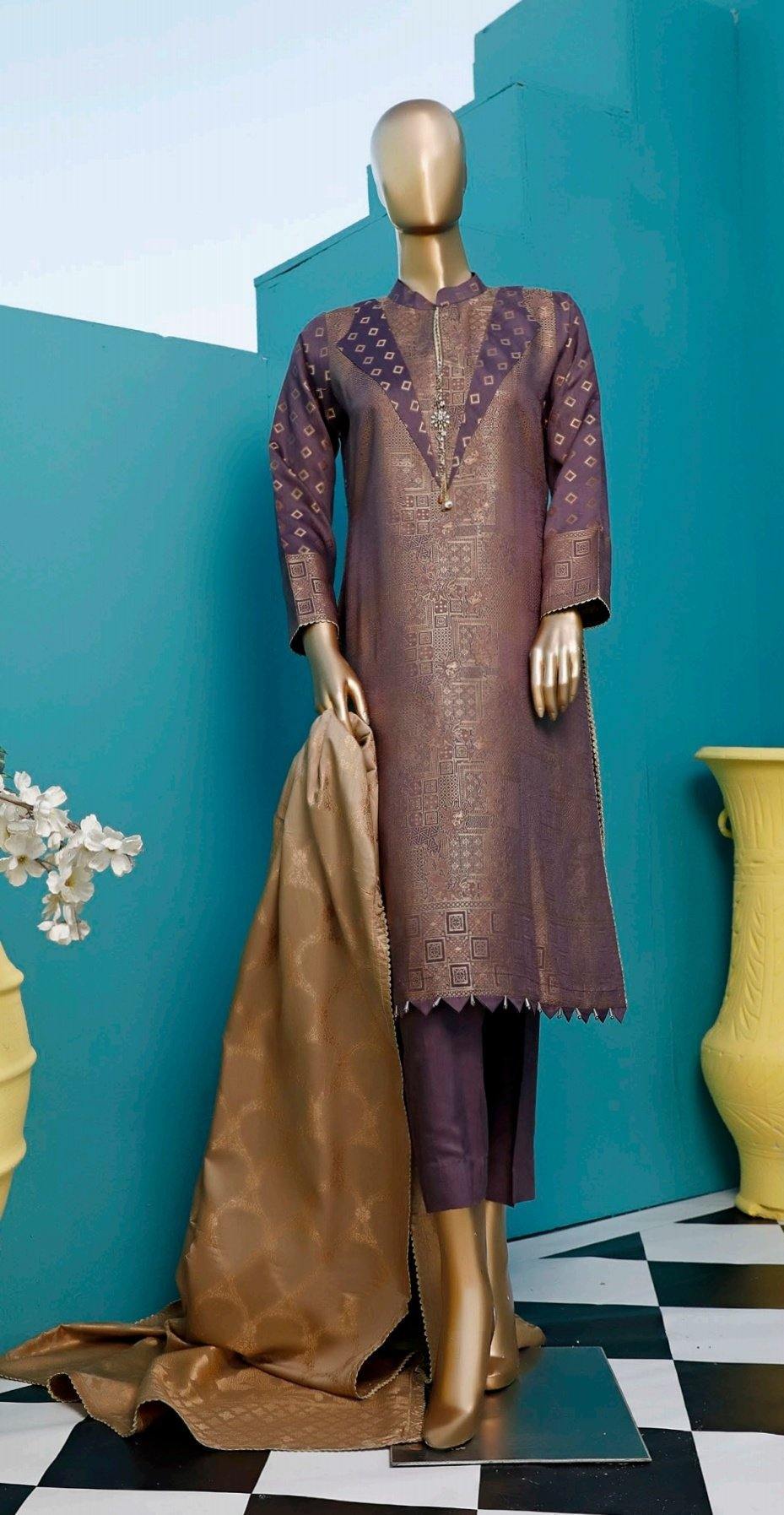 img_amna_sohail_jacquard_by_tawakkal_awwal_boutique