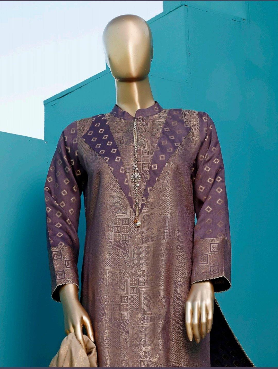 img_amna_sohail_jacquard_by_tawakkal_awwal_boutique