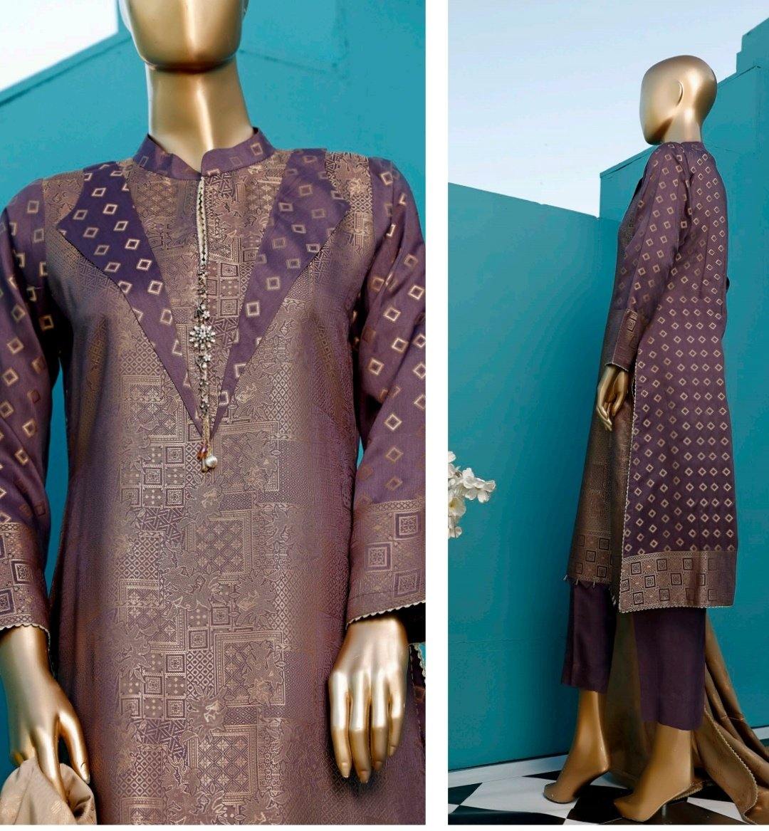 img_amna_sohail_jacquard_by_tawakkal_awwal_boutique