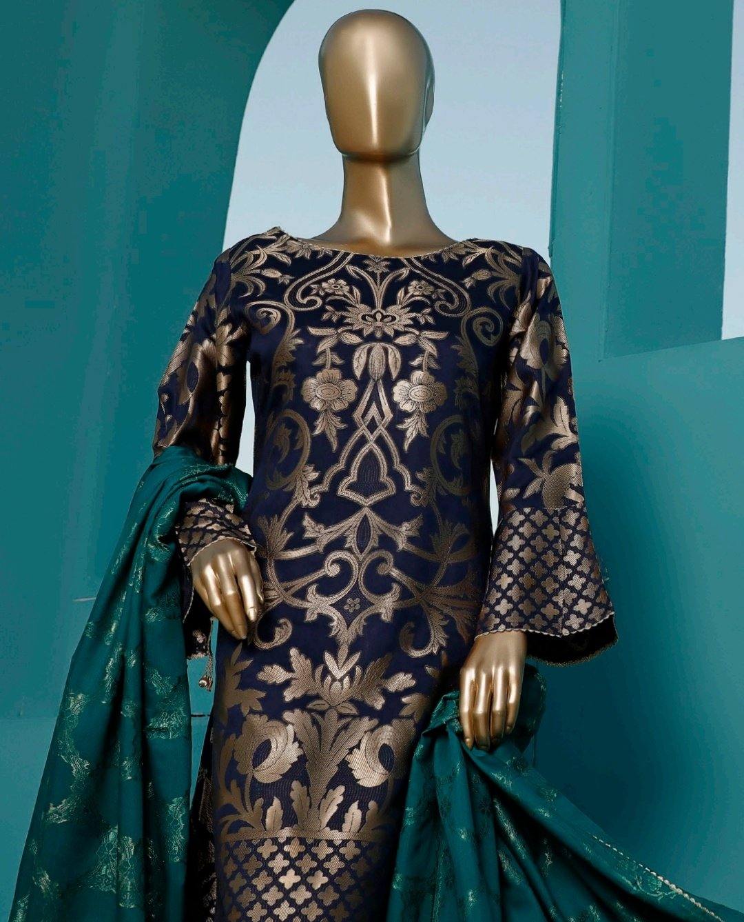 img_amna_sohail_jacquard_by_tawakkal_awwal_boutique