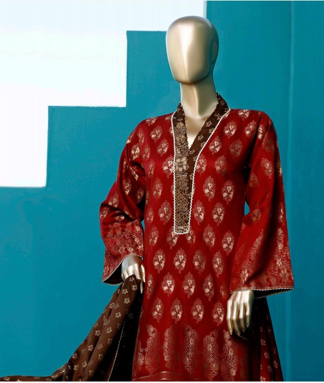img_amna_sohail_jacquard_by_tawakkal_awwal_boutique