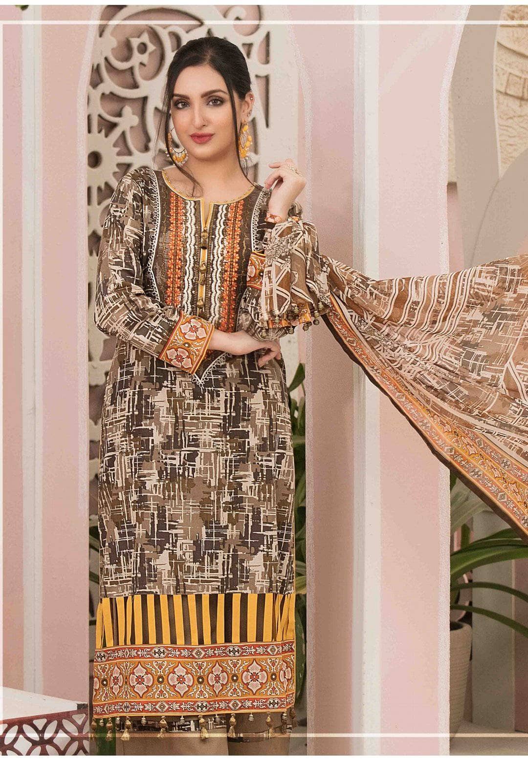 img_amna_sohail_by_tawakkal_lawn_2021_awwal_boutique