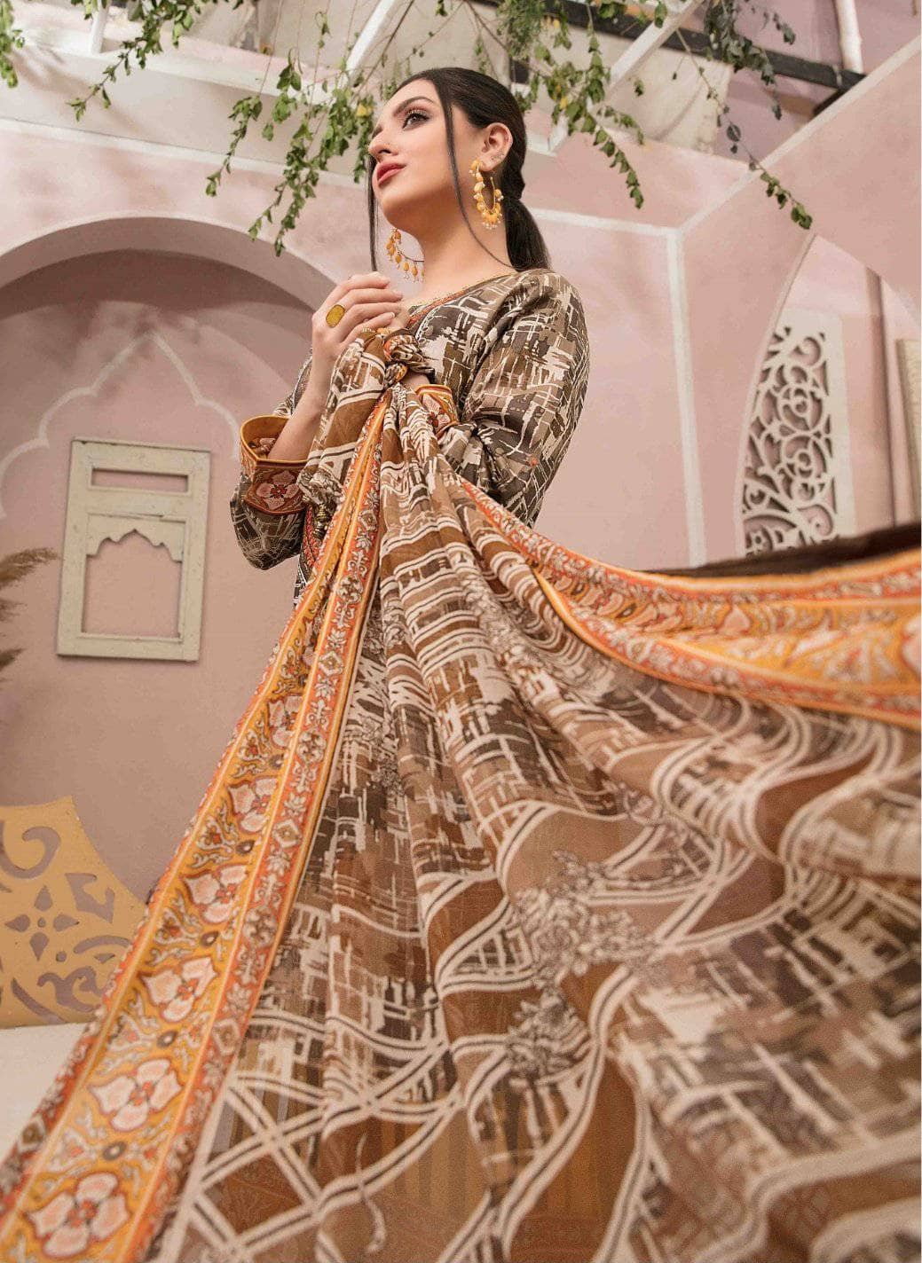 img_amna_sohail_by_tawakkal_lawn_2021_awwal_boutique