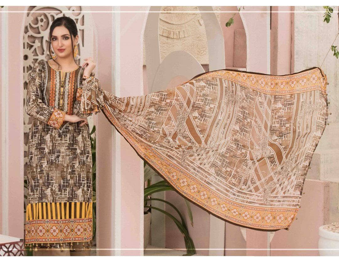img_amna_sohail_by_tawakkal_lawn_2021_awwal_boutique