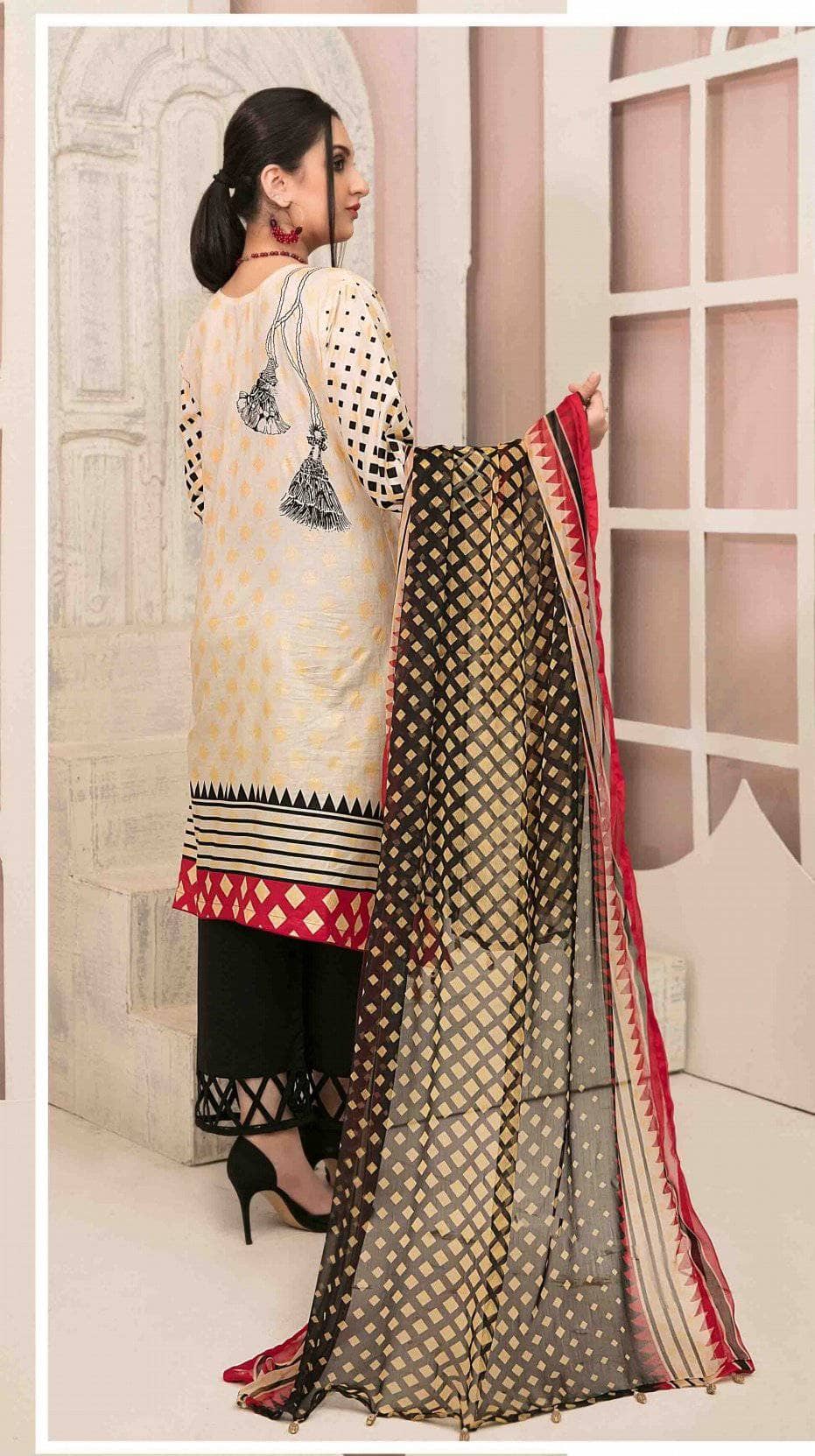 img_amna_sohail_by_tawakkal_lawn_2021_awwal_boutique