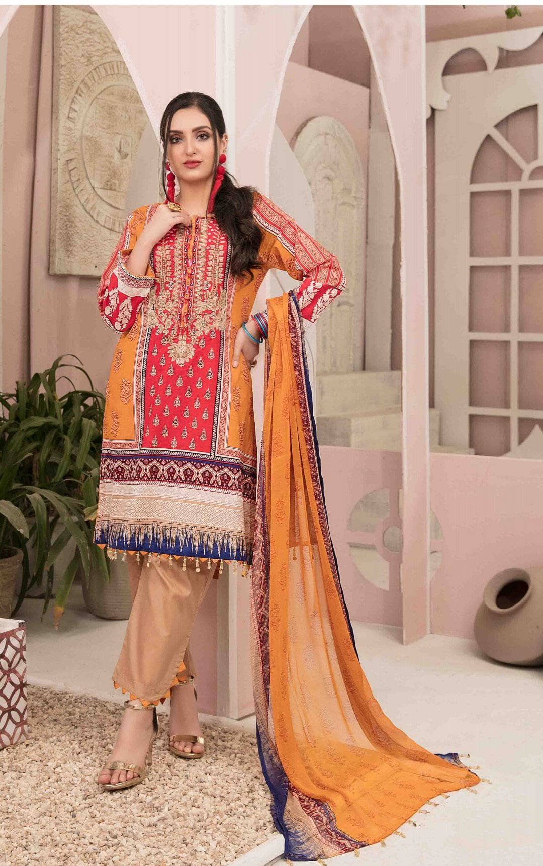 img_amna_sohail_by_tawakkal_lawn_2021_awwal_boutique