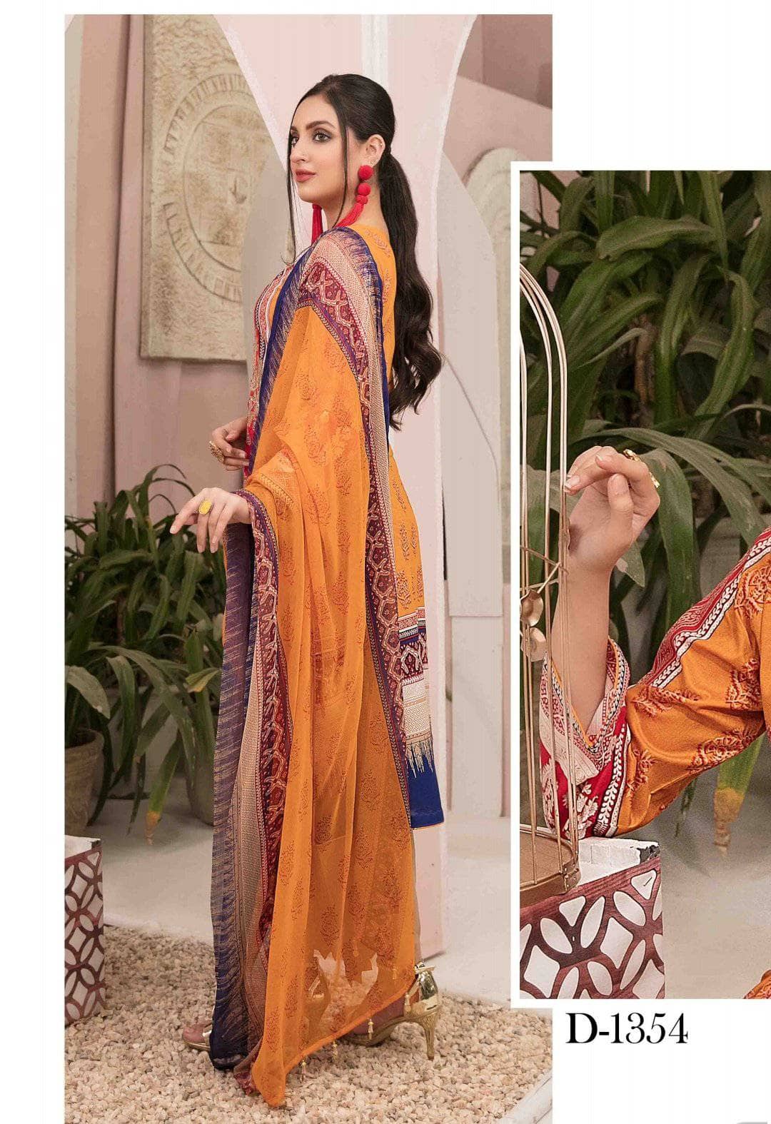 img_amna_sohail_by_tawakkal_lawn_2021_awwal_boutique