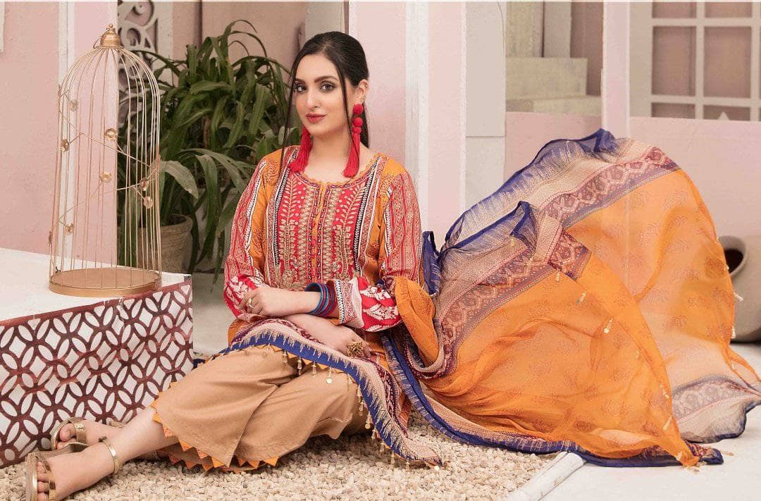 img_amna_sohail_by_tawakkal_lawn_2021_awwal_boutique
