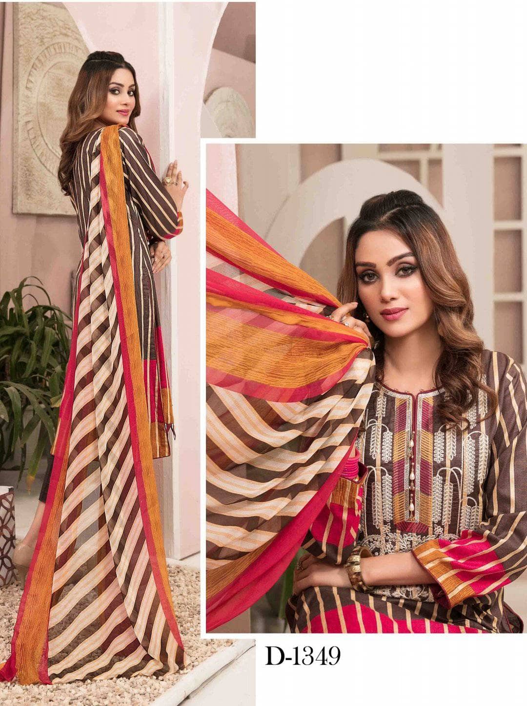 img_amna_sohail_by_tawakkal_lawn_2021_awwal_boutique