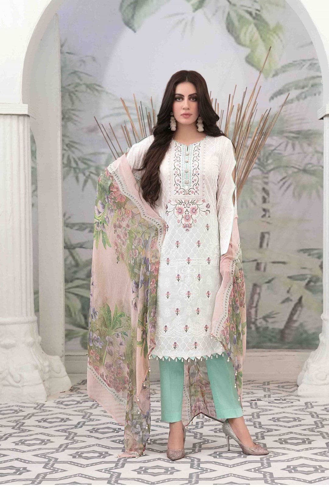 img_amna_sohail_by_tawakkal_lawn_2021_awwal_boutique